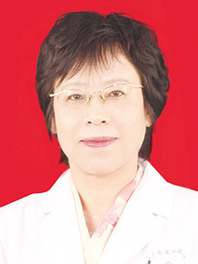 姜玉媛