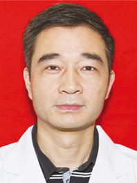 马金启