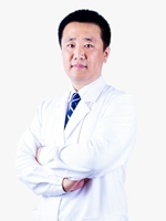 刘崇
