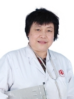 李润英