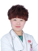 许艳华