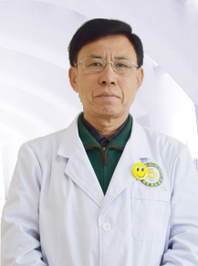 许世航