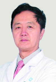 汪振达