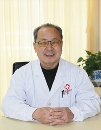 田洪友