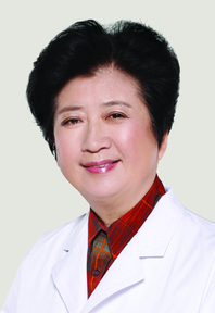 王家璧