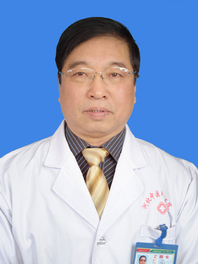李成玉