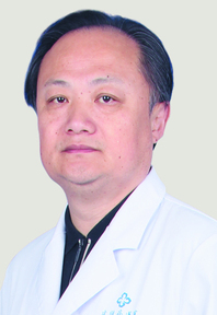 王昕