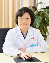 李军