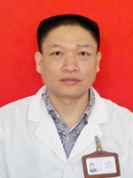 刘述银
