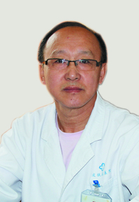 薄潜