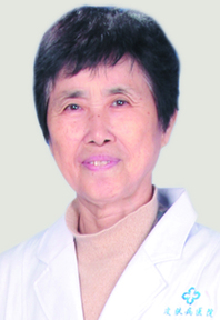 卢玉娟