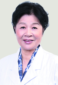 殷致宇