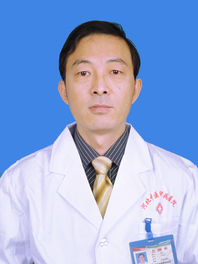 王运其