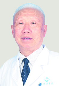 冯高章
