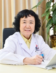 李春