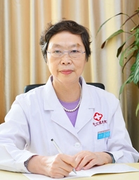 吴玉珍