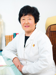 刘瑞芬