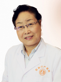李忻