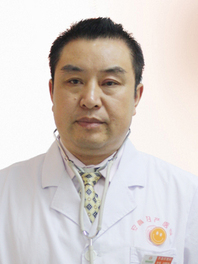 付明道