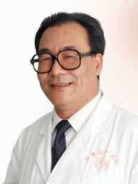 曹阳
