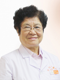 石波辰