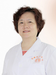 吴桂黔