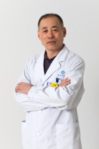 崔岱