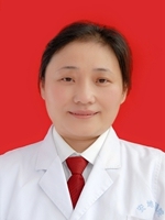 马文新