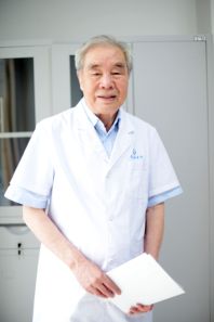 杨景春