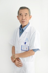 秦福泰