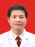 周艳宏