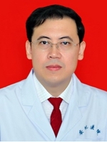 吉占全