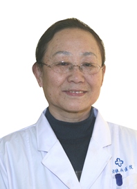 于夏