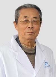 夏应魁