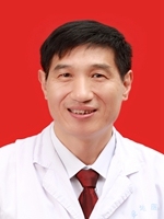 王炳亮