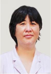 李金玲
