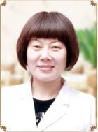卓丽香