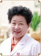 王丽华