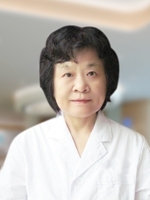 于东岷