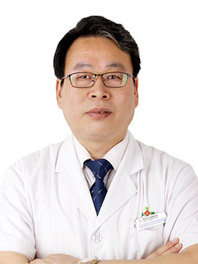 李华杰