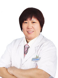 孟晨星