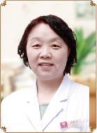张莉华