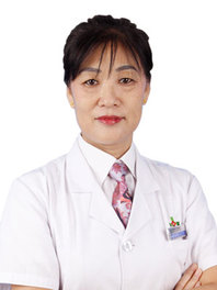 赵红