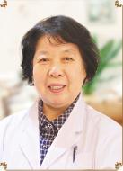 马桂兰