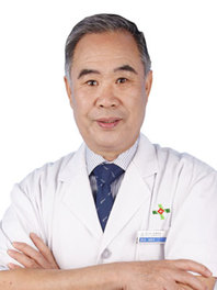 刘荣贵