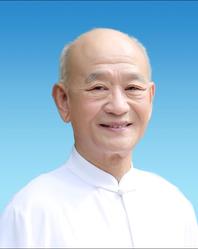 张士舜