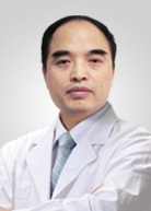 吕满春
