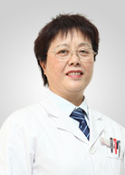 崔锦平