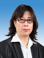 李宏颖
