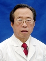 李冀文